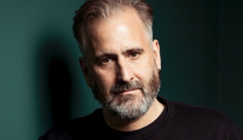 Stefan Servos