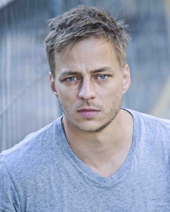 Tom Wlaschiha Tom Wlaschiha